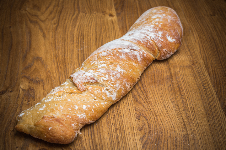 Torsade 450gr - L'Epi Doré