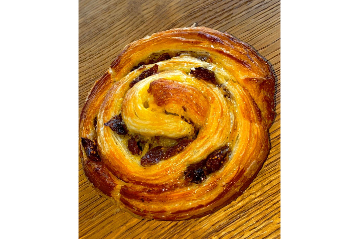 Escargot - L'Epi Doré