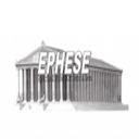 Logo Ephese Kebab
