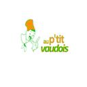 Logo P'tit Vaudois
