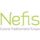 Logo Nefis