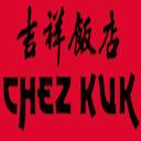 Logo Chez Kuk
