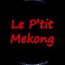 Logo Le P'tit Mekong