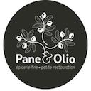 Logo Pane & Olio