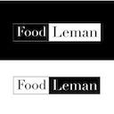 Logo Food Leman Boulangerie