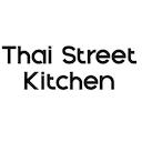 Logo Thai Street Kitchen
