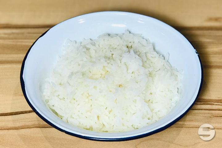 Kaho Suay - Thai Street Kitchen
