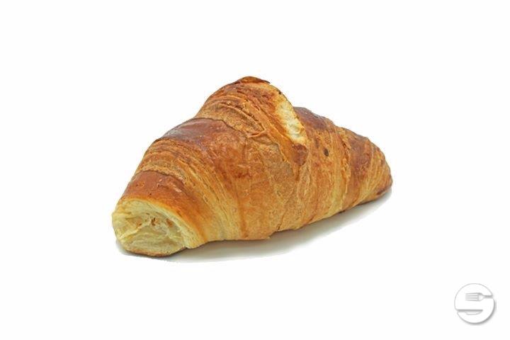 Buttergipfeli - Dr. Oetker Café Gugelhupf