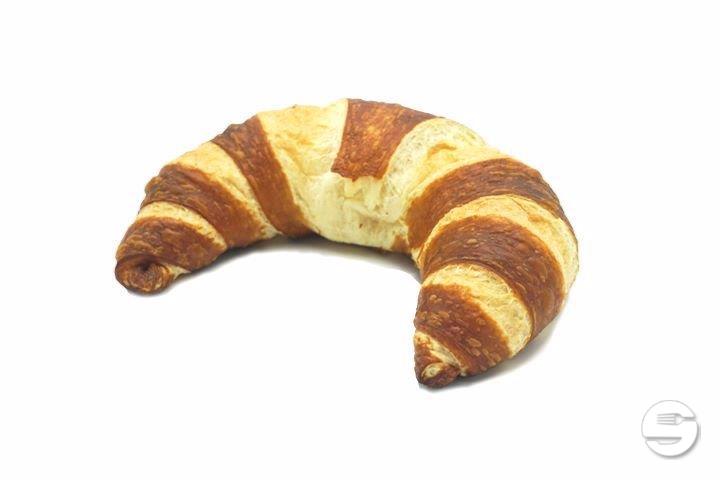 Laugengipfeli - Dr. Oetker Café Gugelhupf