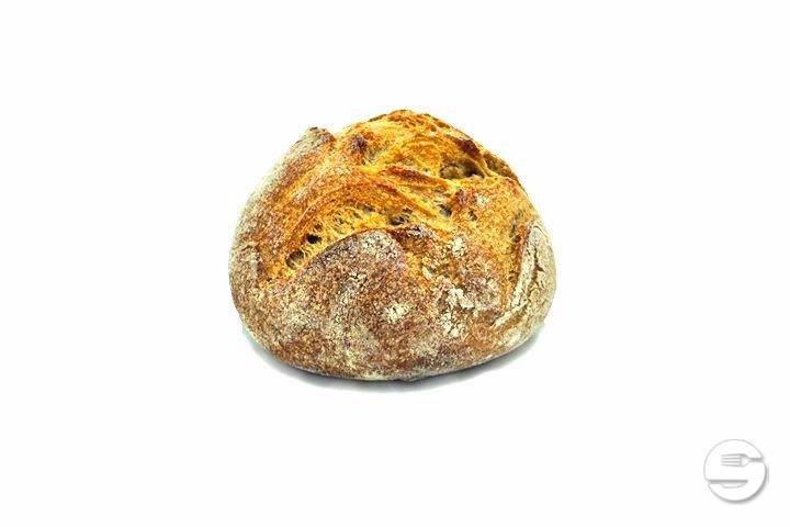Burzelbrötli - Dr. Oetker Café Gugelhupf