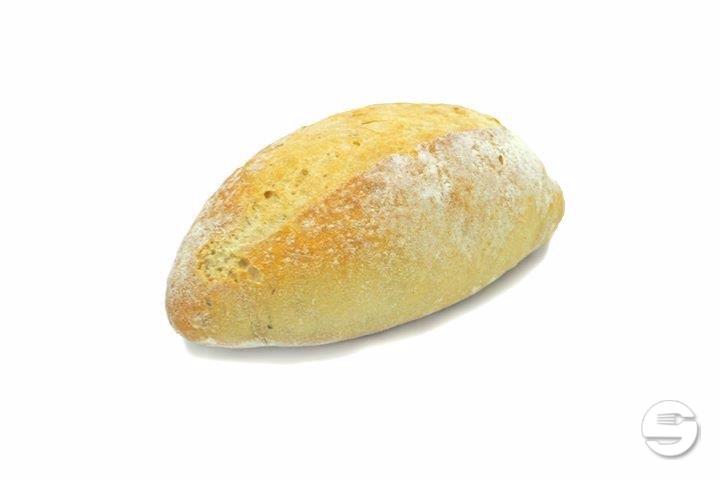 Urdinkelbrötli - Dr. Oetker Café Gugelhupf