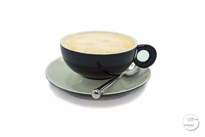 Schale - Dr. Oetker Café Gugelhupf