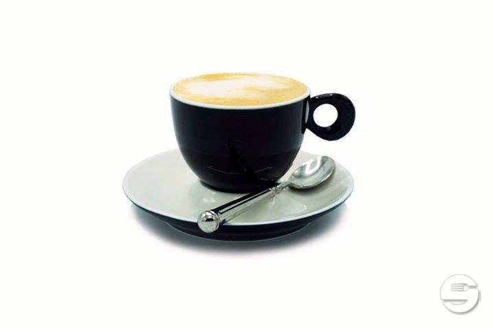 Cappuccino - Dr. Oetker Café Gugelhupf