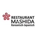 Logo Mashida Luzern