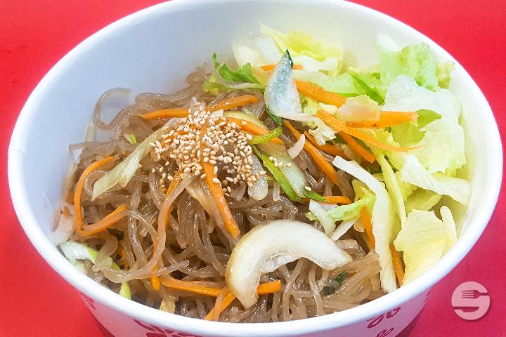 Japche - Mashida Luzern