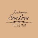 Logo San Luca