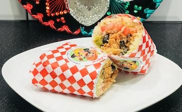 Mexican Food Delivery Geneva Best Restaurants At Home Smood New Mexican Restaurants On Smood Deli Mex