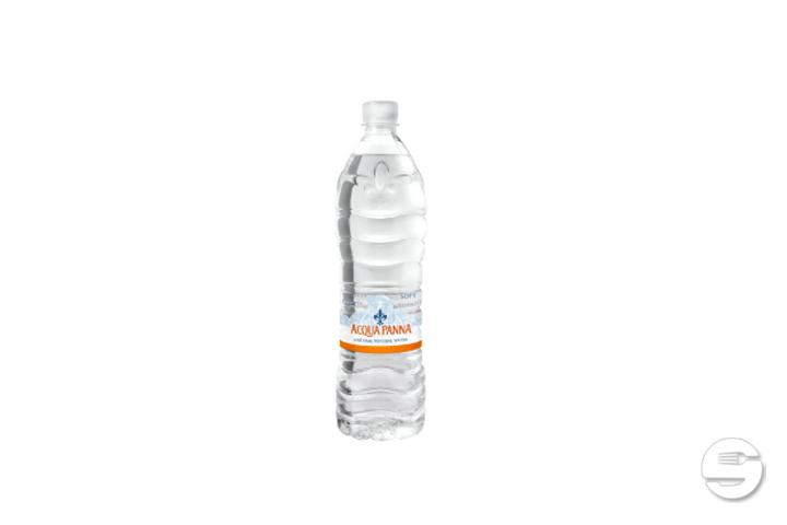 Acqua Panna 1.5L - Il Punto