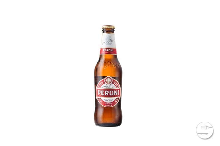 Peroni 33cl - Il Punto