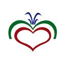 Logo La Fonte