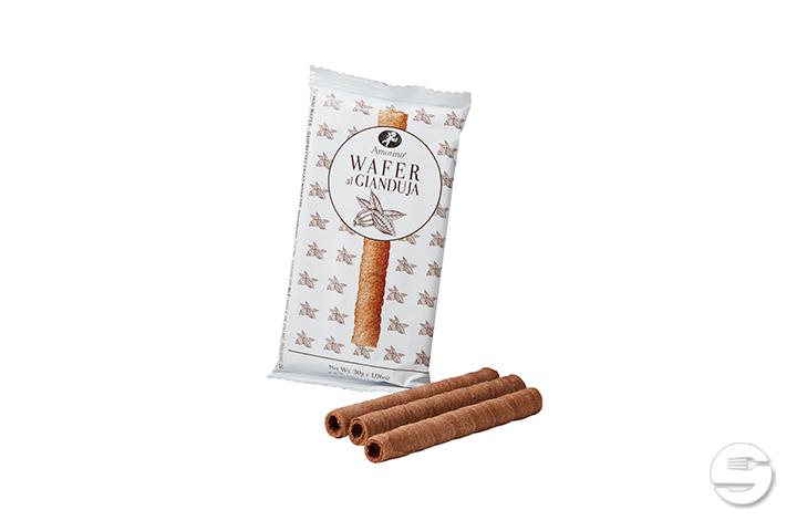 Waferino - Amorino Luzern