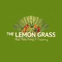 Logo The Lemon Grass