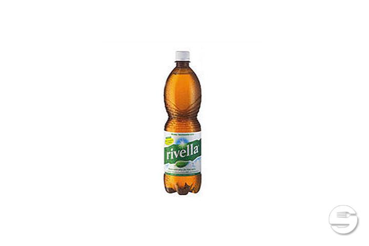 Rivella Grün 5dl - The Lemon Grass