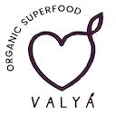 Logo VALYA