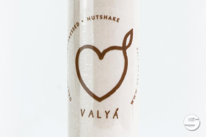 Turmeric - VALYA