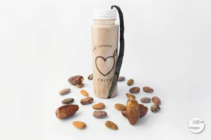 Cacao - VALYA