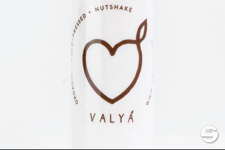 Holy Weed - stress fighter - VALYA