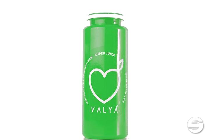 Skinny bee (pure veggie) - refreshing - VALYA