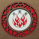 Logo Sunny Kong