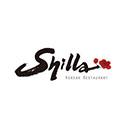 Logo Shilla