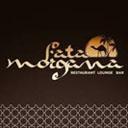 Logo Fata Morgana