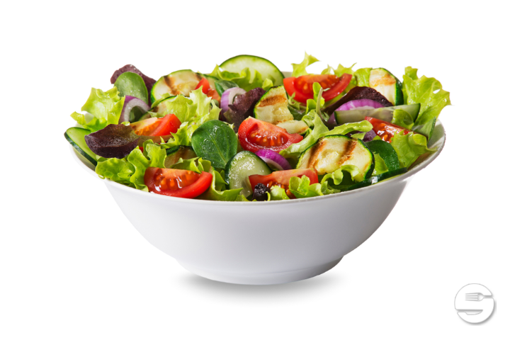 My Salade - Royal Food