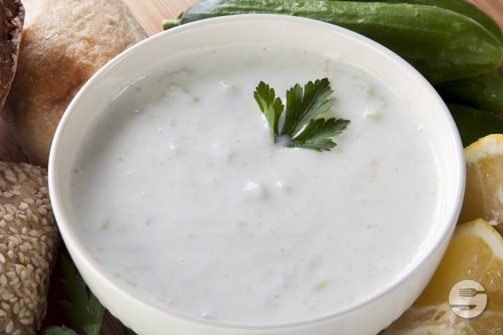 Kihyar Bil Laban - Yalla Habibi
