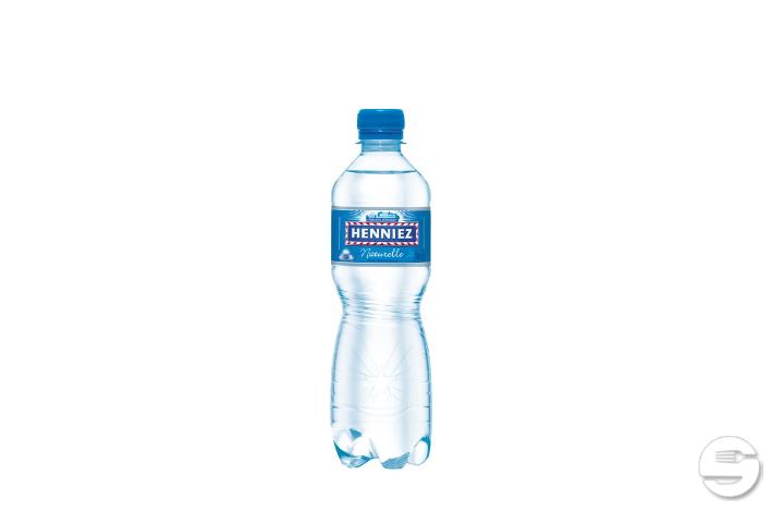 Henniez bleu - Avry Shop