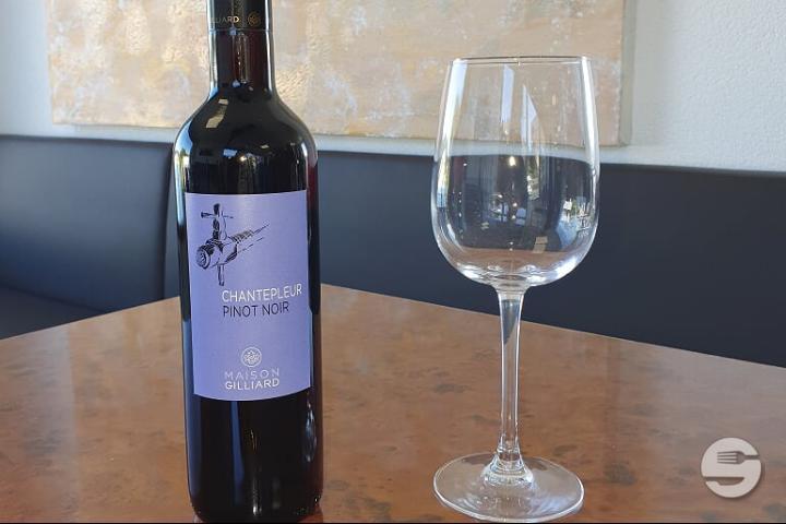 Pinot Noir - Avry Shop