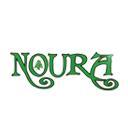 Logo Noura