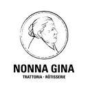 Logo Nonna Gina