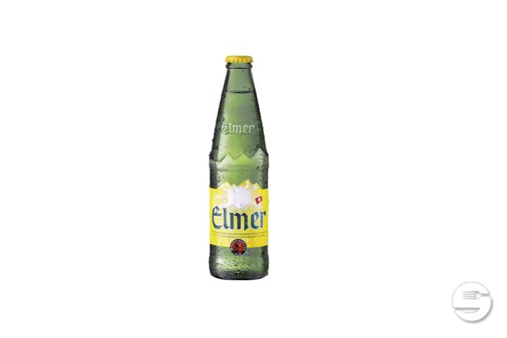 Elmer Citro 33cl - Damas - Wipkingen