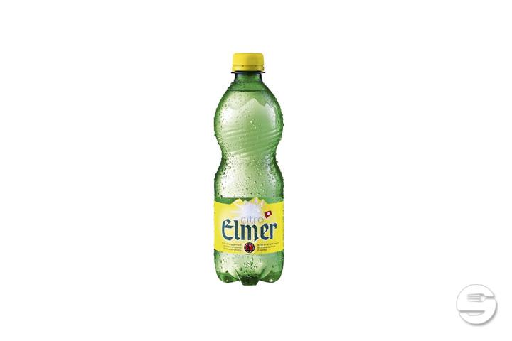 Elmer Citro 33cl - Damas - Josefstrasse