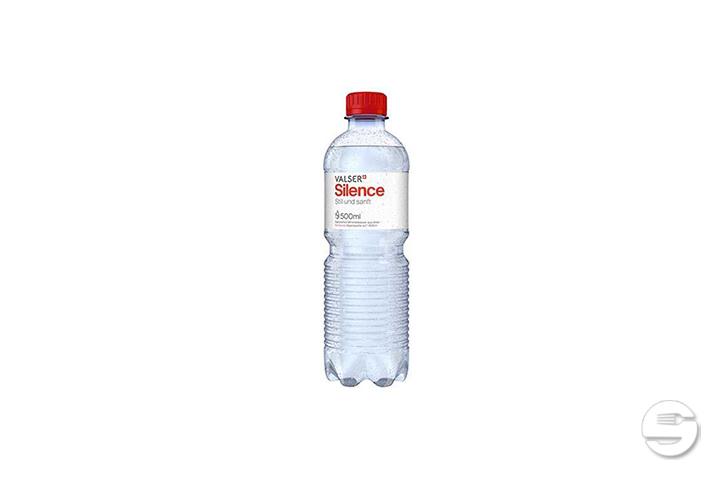 Non-carbonated mineral water 5dl - Simit Sarayi