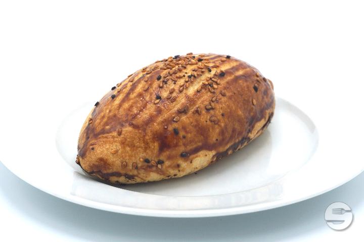 Pogaca Käse - Simit Sarayi