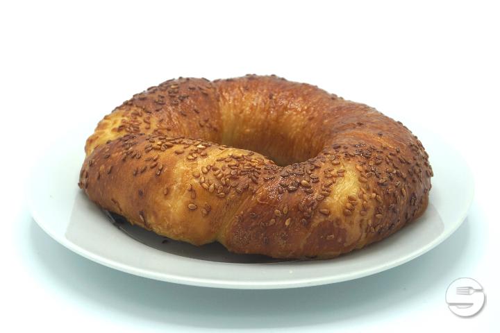 Acma Sorten - Simit Sarayi