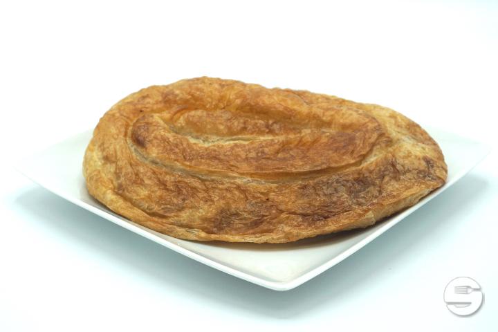 Kol Böregi with cheese - Simit Sarayi