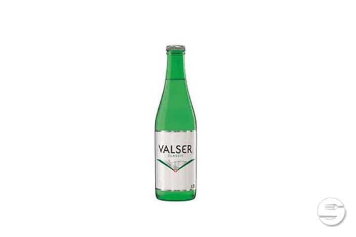 Vaslser classic 33cl - 67 Sportsbar