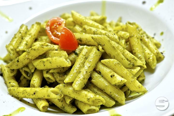 Pesto - Pizza Avenue