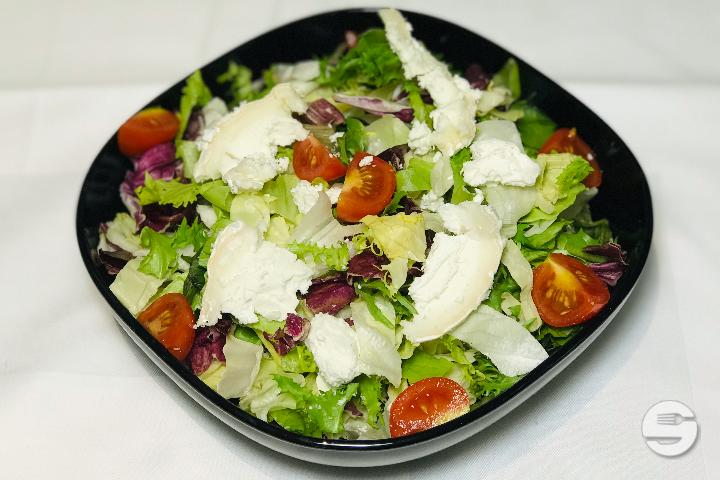 Salade Chèvre - Pizza Avenue